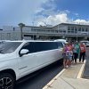 Cabo Airport Limo Service