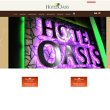 hotel-oasis-de-la-paz