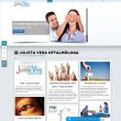 oftalmologia-laser-correctiva-dra-julieta-vera-oftalmologa