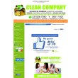 clean-company