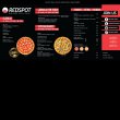 red-spot-pizza