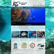 ecodiving-tours