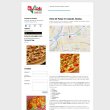 pizzeria-via-venetto