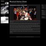 arena-show
