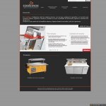 cookinox-equipos-y-cocinas-industriales