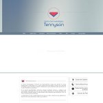 centro-dermatologico-tennyson