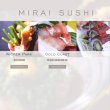 mirai-sushi-bar