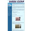 burbu-clean
