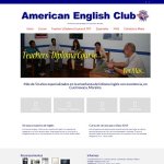 american-english-club