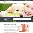 dental-image-orthodontics