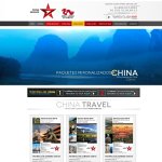 china-travel-mexico