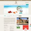 villa-del-palmar-cancun-beach-resort-spa