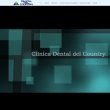 dental-del-country