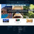 the-leading-hotels-of-the-world-ltd