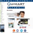 tecnologia-quimart
