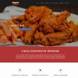 chiltepino-s-wings-restaurant-and-sport-bar