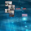 vima-servicios-industriales