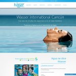 wasser-international
