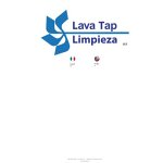 lava-tap