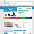 emmsa-empresa-mexicana-de-manufacturas