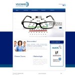 visionaris-centro-oftalmlogico-s-c