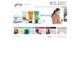 issue-group-mexico-cosmetica-capilar