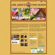 joe-jack-s-fish-shack