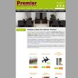premier-office-solutions