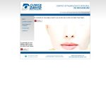 clinica-david-unidad-oftalmologica