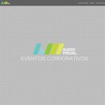 lm-audiovisual