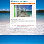 hotel-victoria