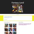 fantasy-land-mhi