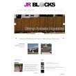 jr-blocks-de-calidad
