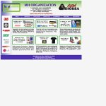 mh-organizacion