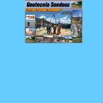 geotecnia-sondeos