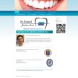 coe-centro-de-odontologia-especializada