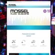 audio-systems-mossel