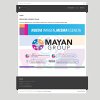 mayan-enterprises