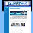 vision-web-cancun