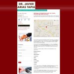 doctor-javier-arias-tapia