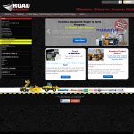 road-machinery-co