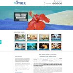 vimex-vacation-rentals