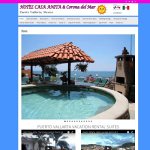 casa-anita-corona-del-mar-suites-suites-and-bongalows