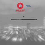 red-ring-mas-recursos-muy-humanos