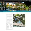 mayan-palace-riviera-maya-wyndham-resort