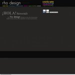 rho-designdiseno-web