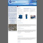 airtec-tecnologia-en-ventilacion