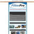 filter-products-de-mexico