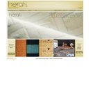 herati-fine-rugs-kilims
