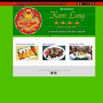restaurant-kam-long